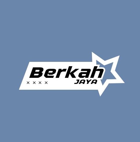 Mezzanine Bojongloa Kidul