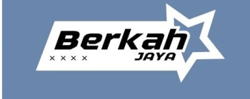 Mezzanine Bojongloa Kidul